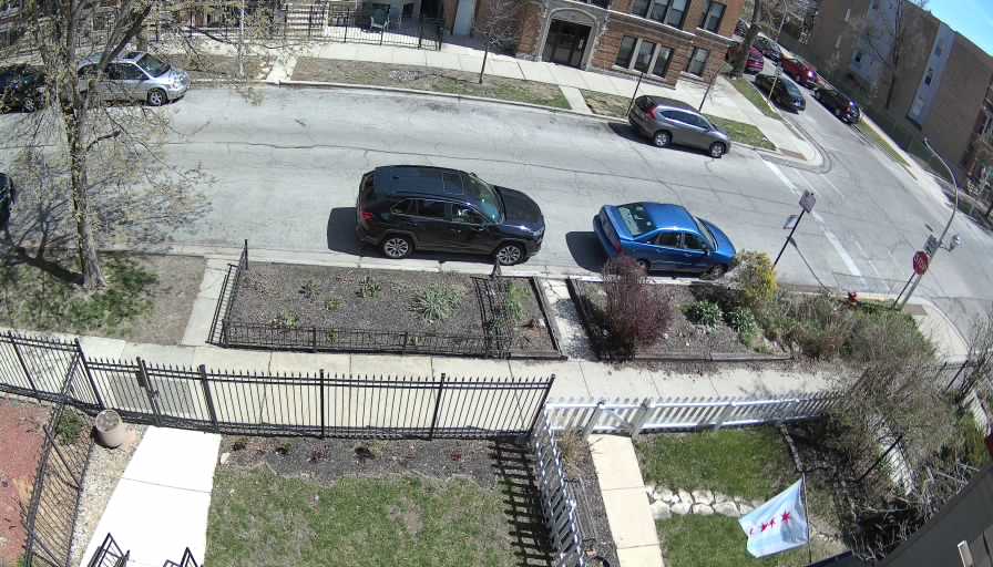 Reolink Camera One_00_Reolink Home Hub One_20250416131508.jpg